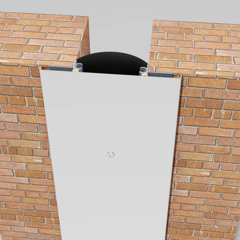 https://smartbim-library-production.s3.amazonaws.com/manufacturers/a953316a-acfe-46d8-94b7-d5d1d63fd8ef/products/7ef93362-03a1-4d64-9de9-46a371bf45c5/2fa7aa9c-6726-4255-ab88-57eef38a7fc4/Wabo®SeismicCover (WFE, WFX, WFI, WFT).jpg